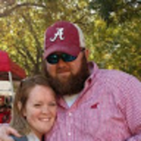 Meet your Posher, Jeremy - Picture 1 of 1